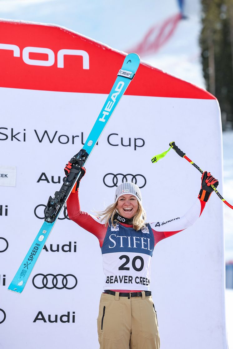 Raedler_Beaver_Creek_SuperG_2024.jpg