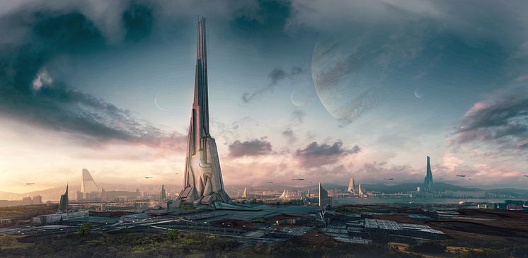 Lidon_City.jpg