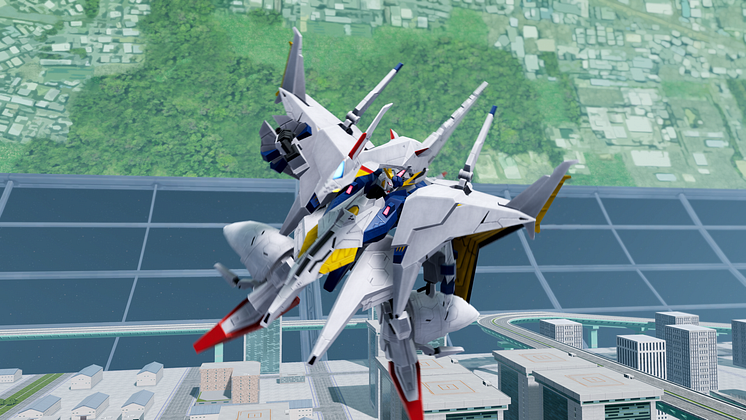 GB4_DLC1_PS (3).png