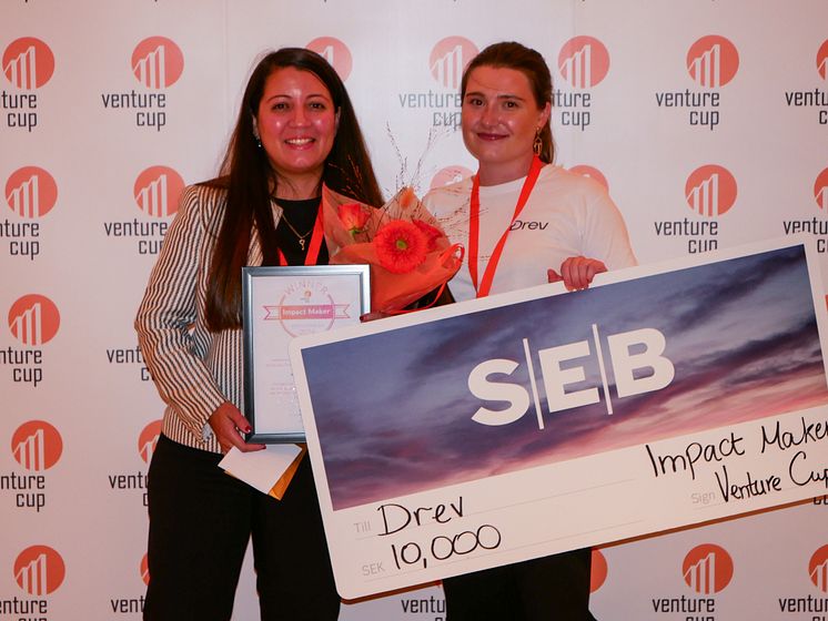 P1510435.jpg