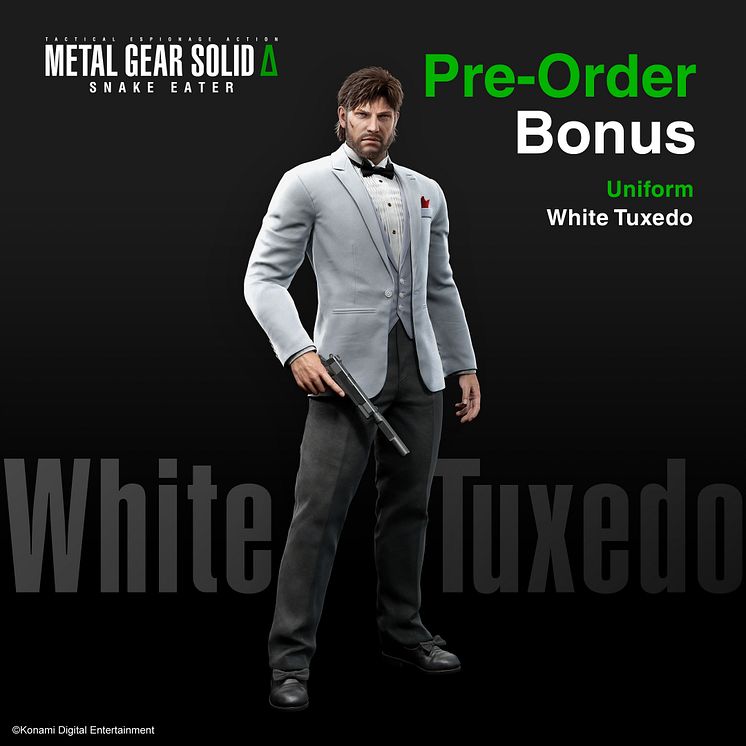 Uniform White Tuxedo.jpg