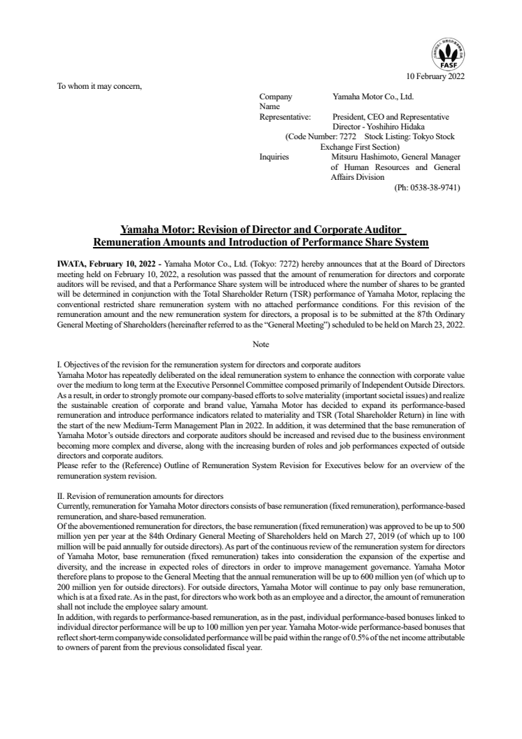 2022021010_RevisionOfRemuneration_en_01.pdf