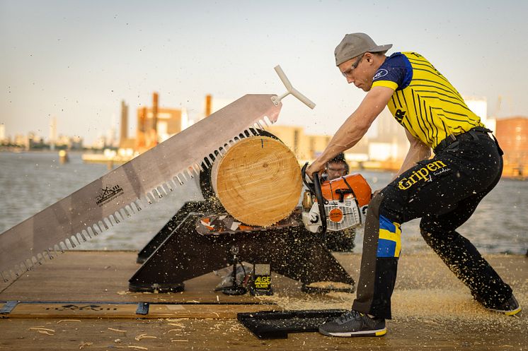 Timbersports_WT2023_Svan_DA_1129