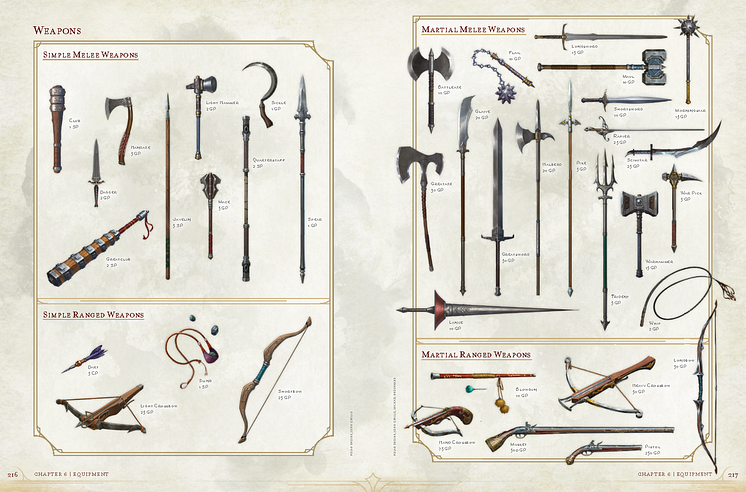 EQUIPMENT.png