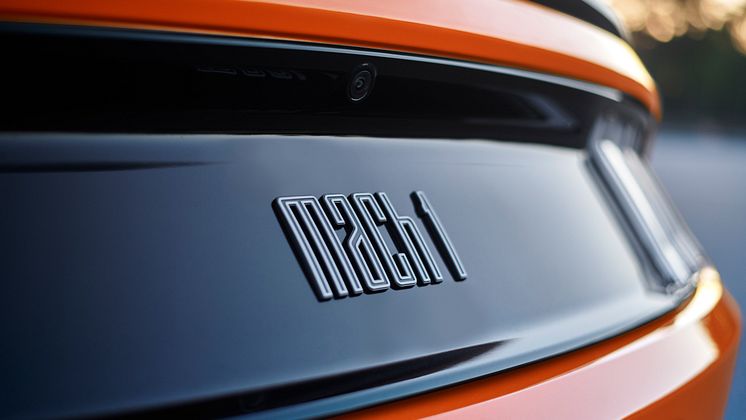 FORD_2021_MUSTANG_MACH-ONE_ACCELERATION_11.jpg