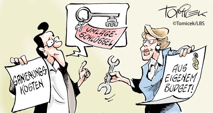 23_11_Umlageschlüssel_WEG