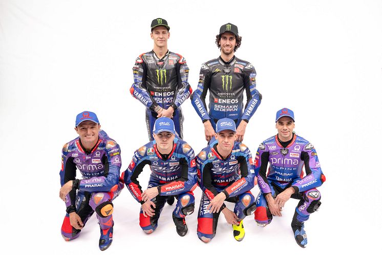 2025021001_001xx_TeamsAndRiders2025_4000.jpg