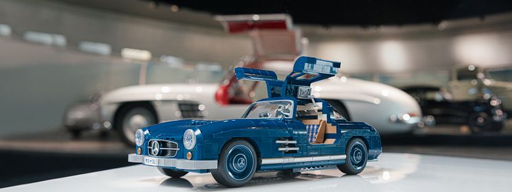 mercedes_mattel_300sl_294_crop2.jpg