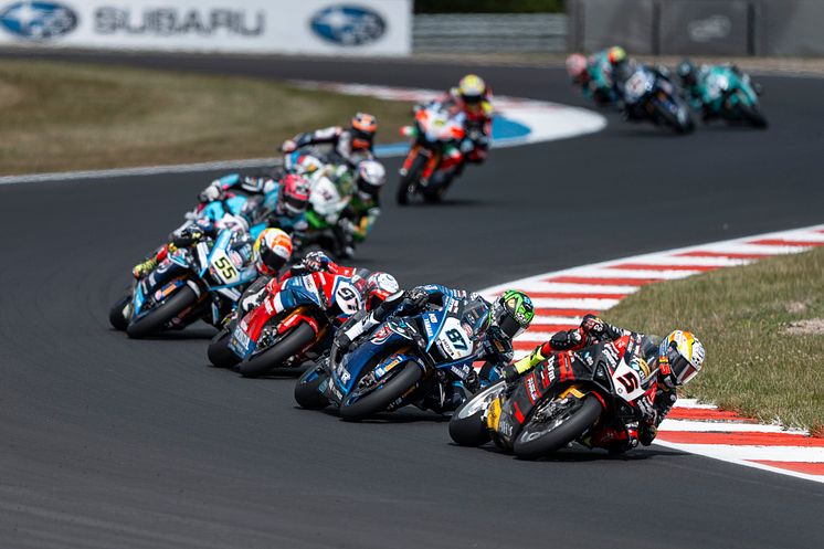 2025051901_017xx_WSBK_Rd5_カードナー選手_4000.jpg