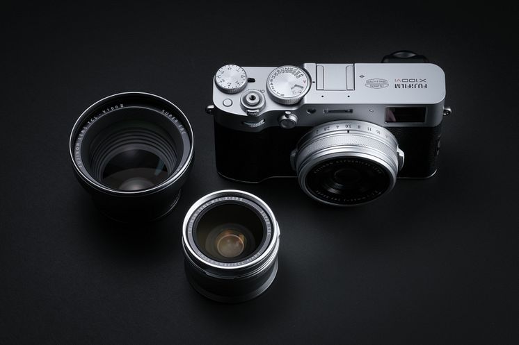 X100VI_black back_60