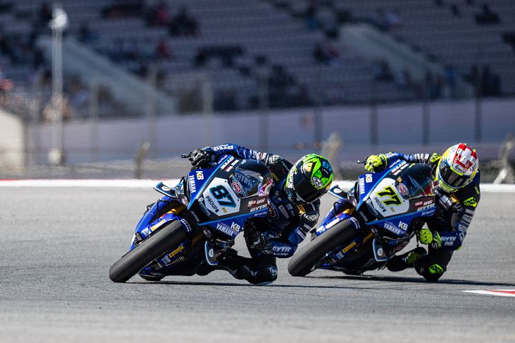 2025033104_012xx_WSBK_Rd2_カードナー選手_4000.jpg