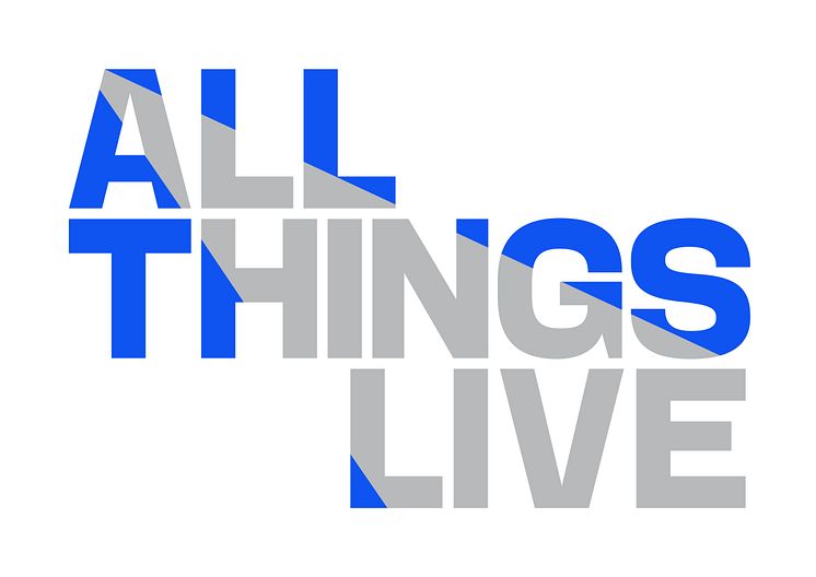 Allthingslive_Logotype_Stacked_RGB_Color_INVERTED-01
