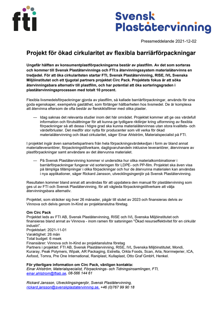 211202_Circ_Pack.pdf