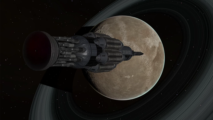 KSP2_Screenshot_Orbit_4.png