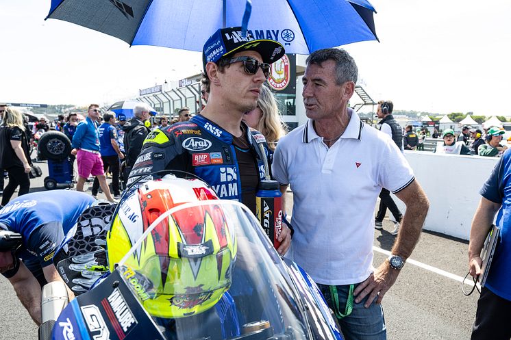 2024022603_017xx_WSBK_Rd1_エガター選手_4000