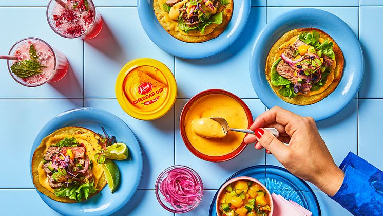 Kavli_Cheese-dip_Tostadas_16-9_WEB.jpg