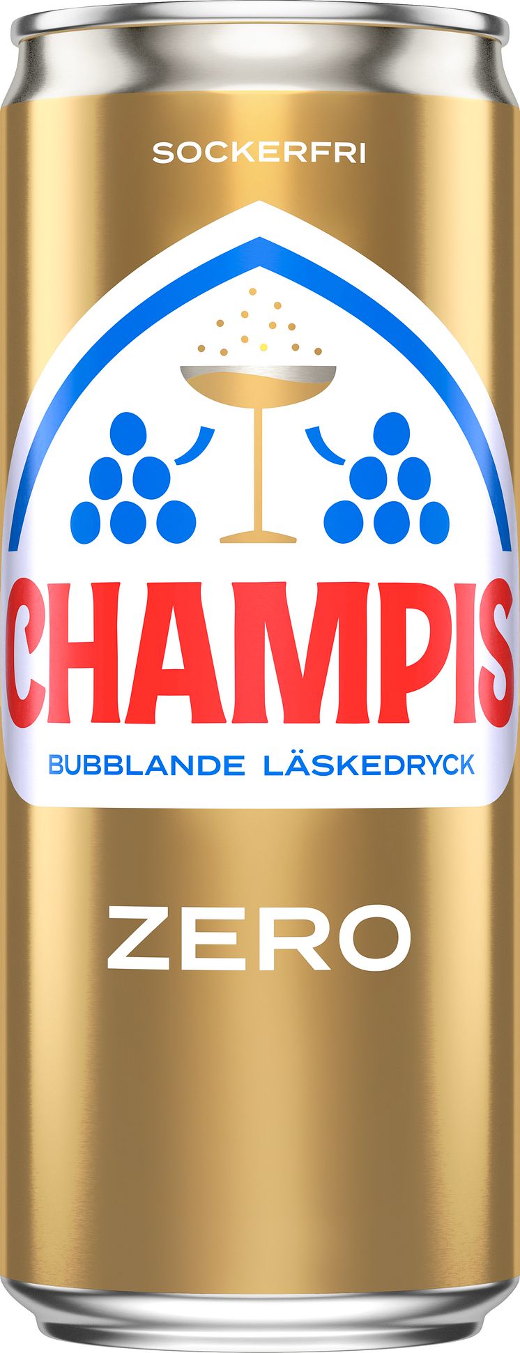 PIM_721061 - BRK33 CHAMPIS ZERO SLEEK.tif