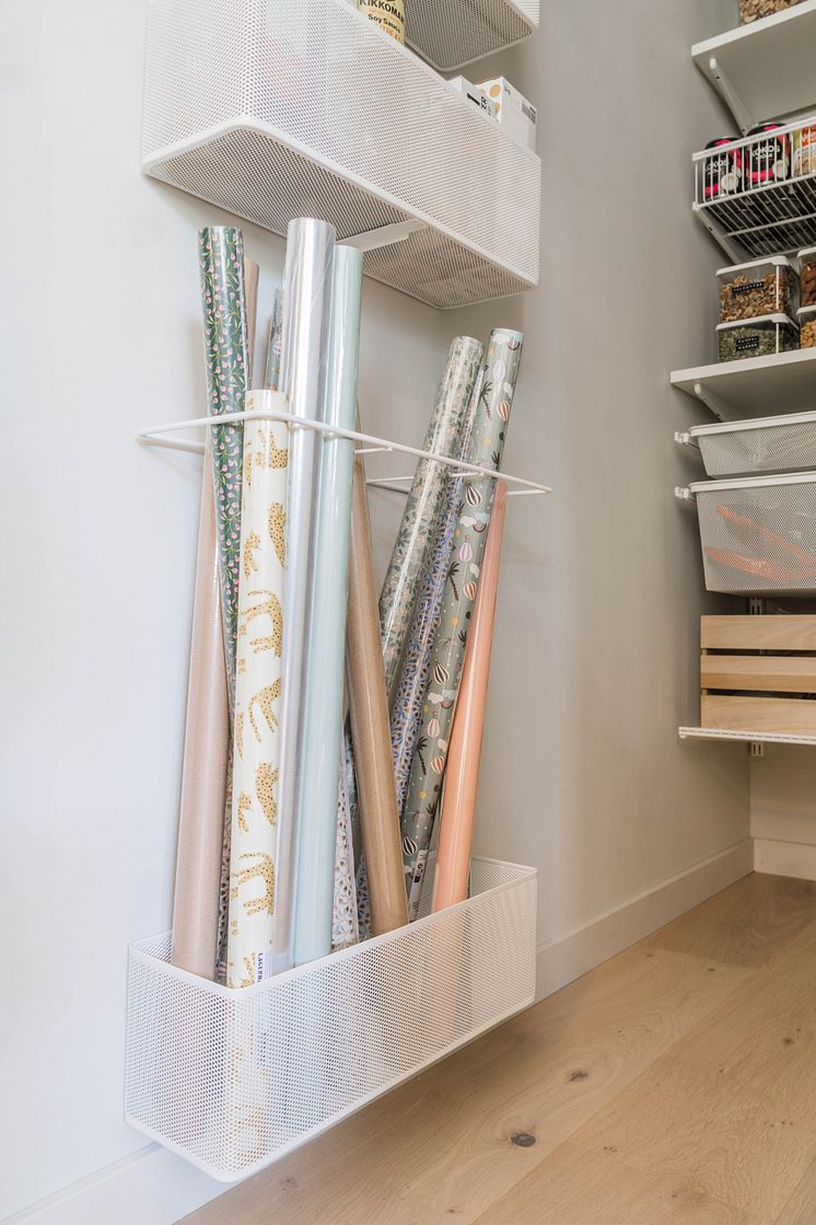 Elfa_Pantry_Interior_Click-in_system_Classic_2023_05_023
