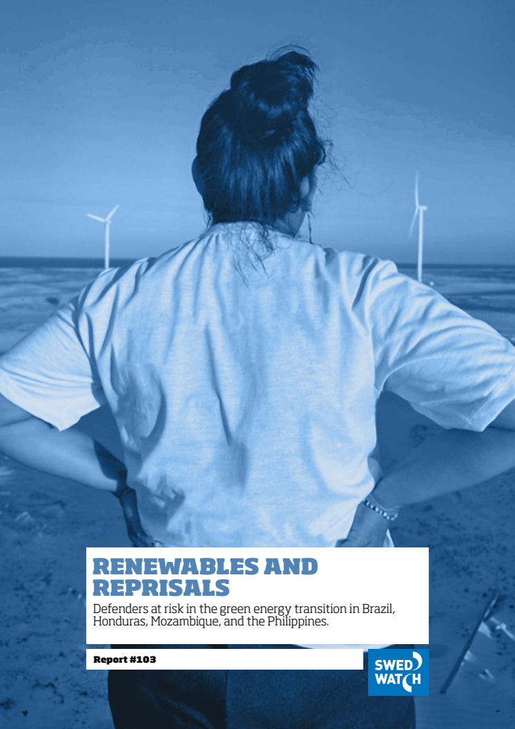 Renewables and Reprisals FINAL 250425.pdf