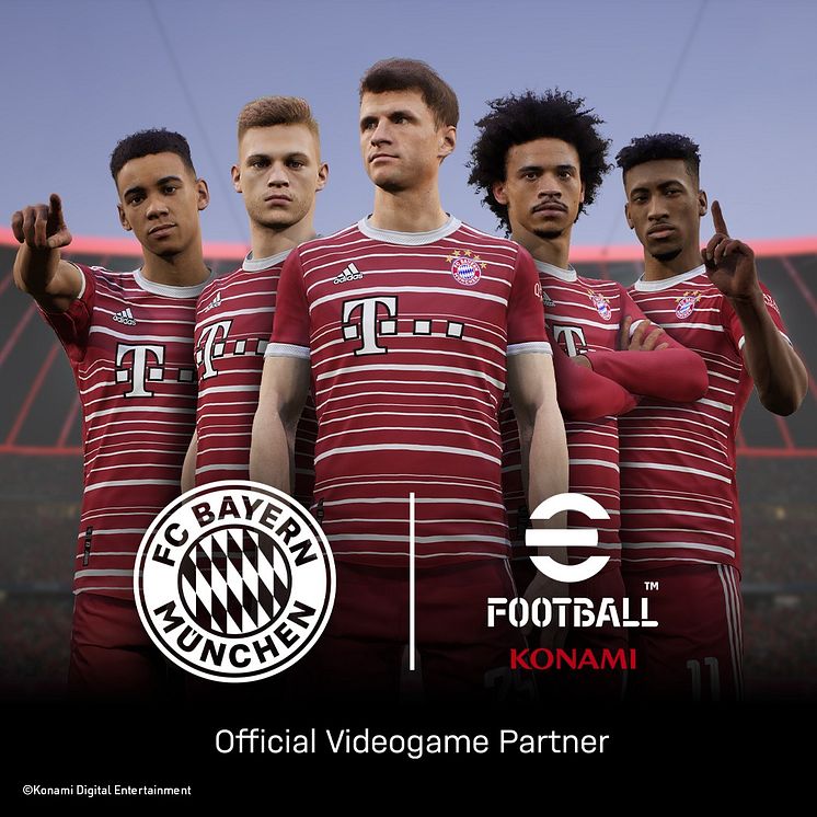 FCBM - eFootball (1)