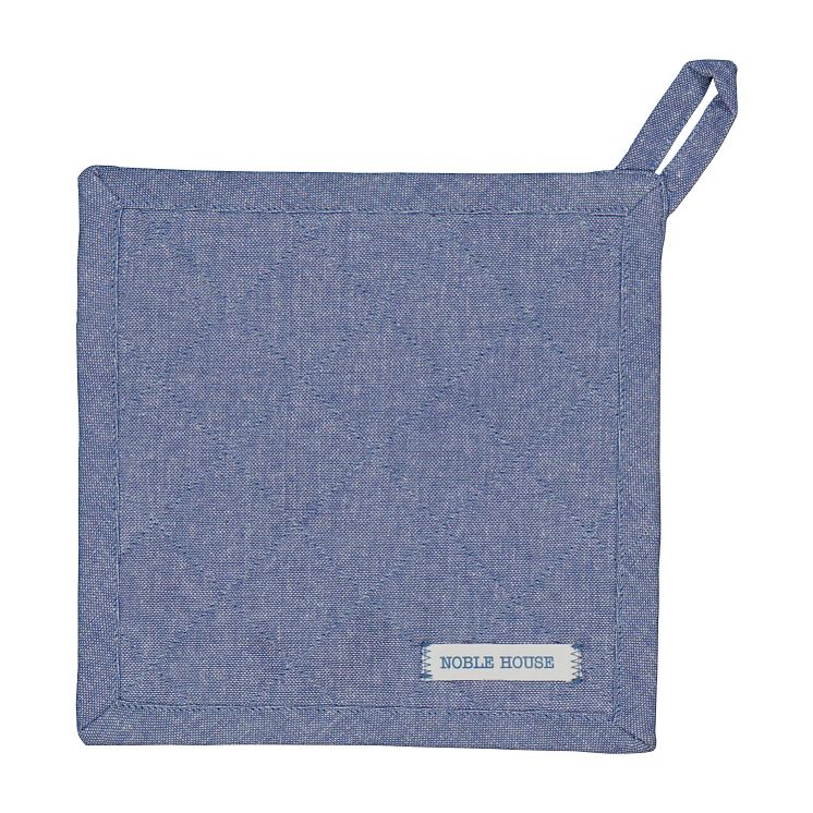 89450-57 Pan holder Chambray 7318161534436.jpg