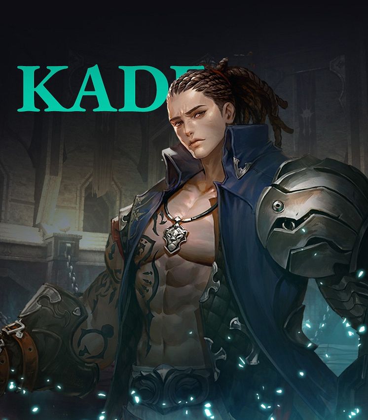 Kade.jpg