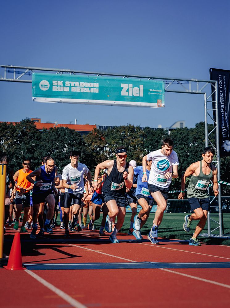 Start2_5KBerlin.jpg