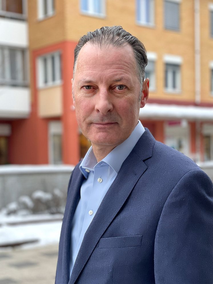Björn_Stafbom_1_2022