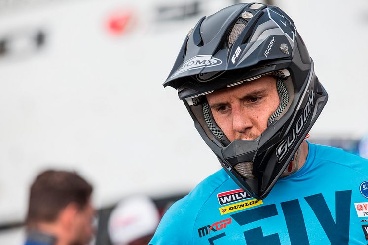 04_2017_WMX_Rd15_Switzerland-アーヌー・トヌス選手