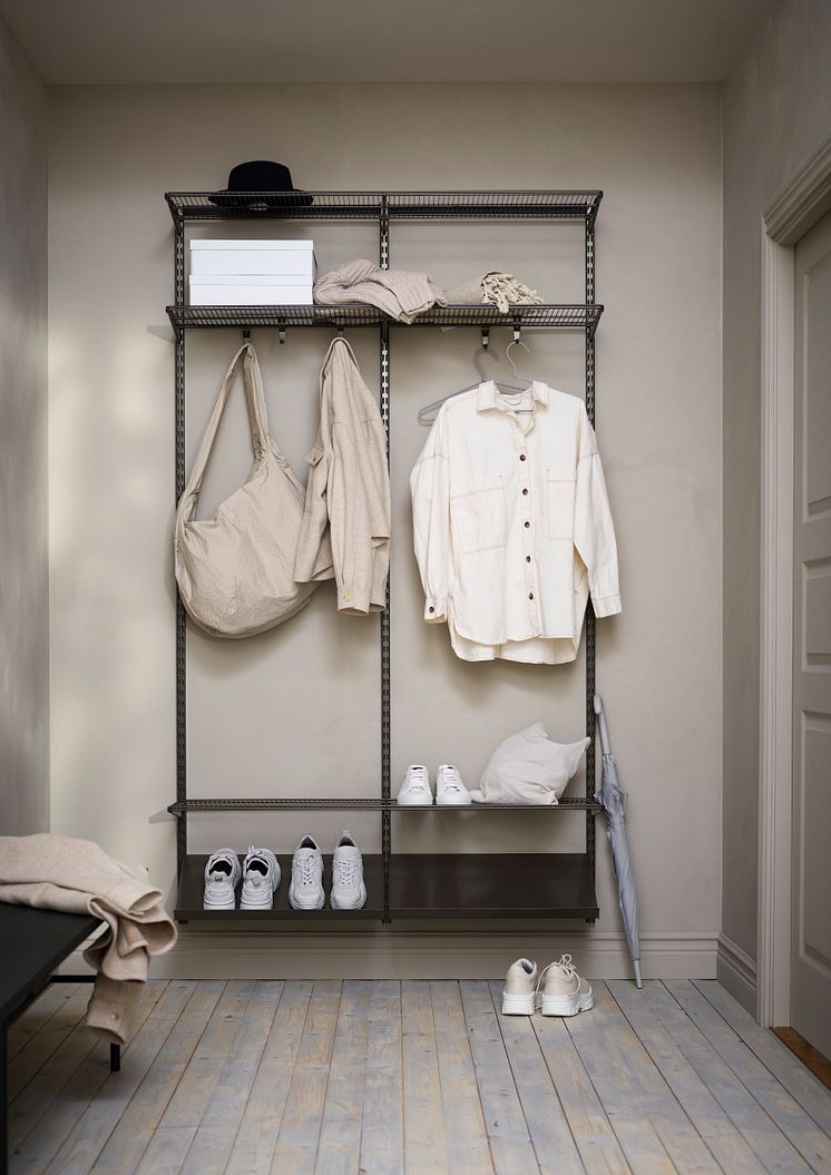 2_Elfa_Clothing_Interior_Click-in_system_Classic_2021_04_26
