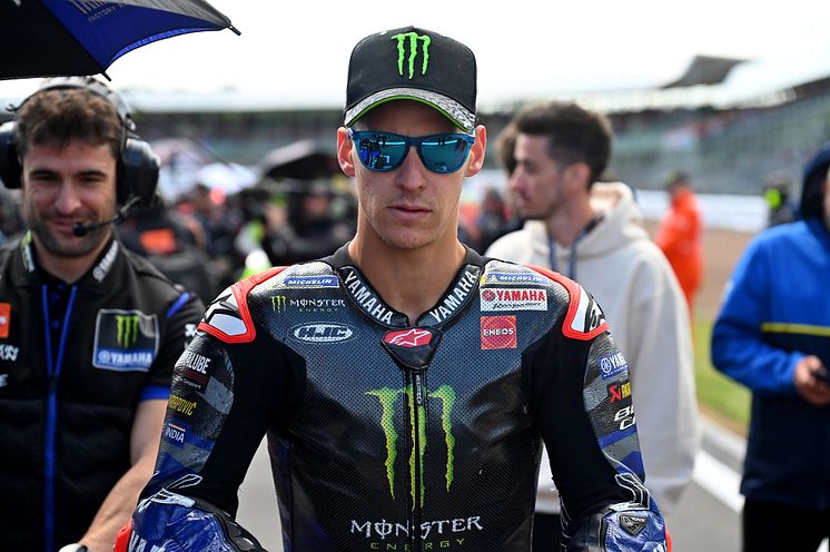2025052601_012xx_MotoGP_Rd7_クアルタラロ選手_4000.jpg