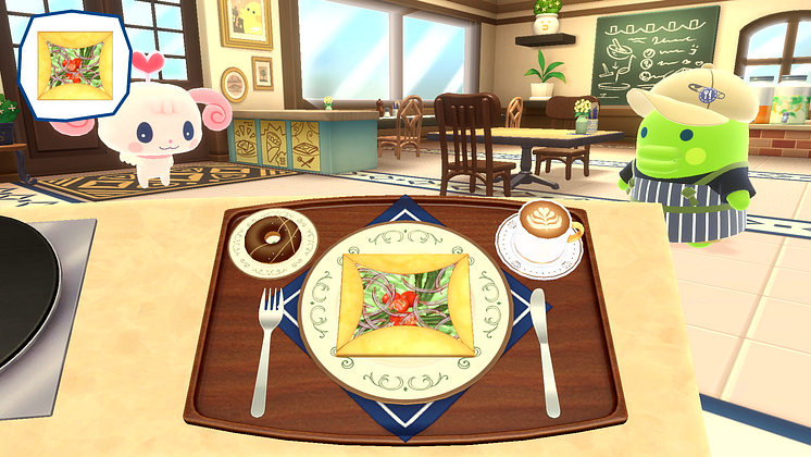 Tamagotchi_Plaza_Screenshot (3).png