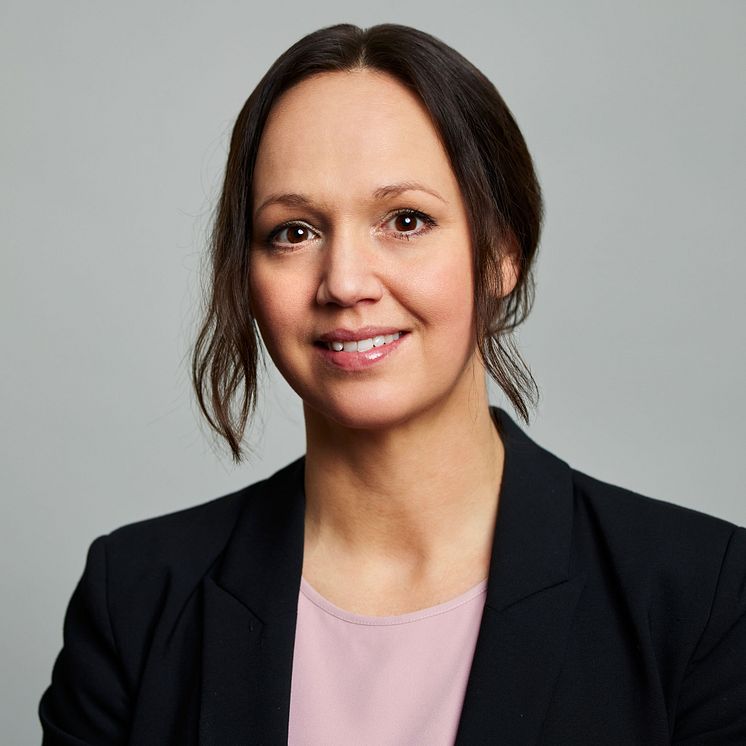 Tunagården Jenny Sjöblom Foto Fredrik Persson.jpg