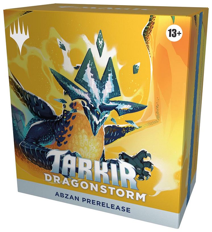 TDM-Prerelease-Abzan.jpg