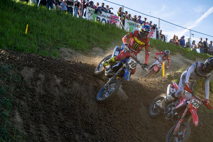 2025042103_002xx_WMX_Rd6_ファランデレン選手_4000.jpg