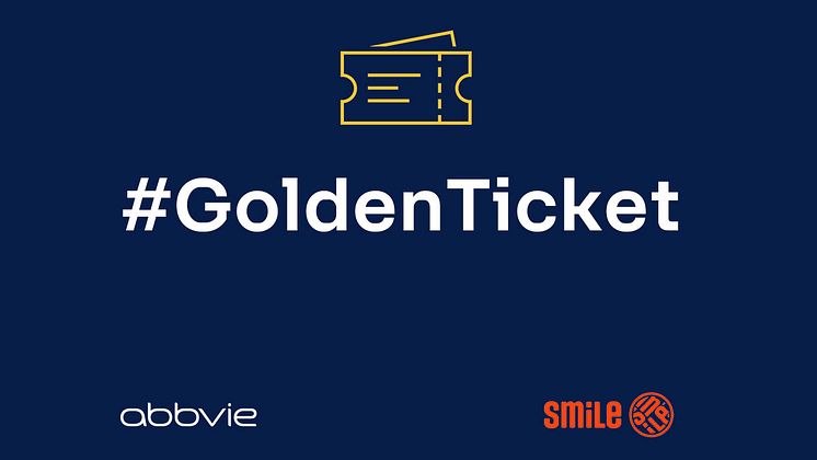 GoldenTicket-MND-SE