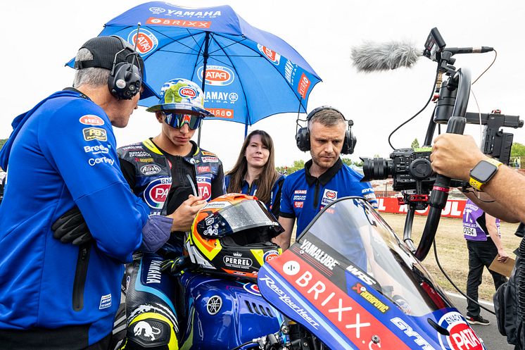 2022080102_006xx_SBK_Rd6_ロカテッリ選手_4000