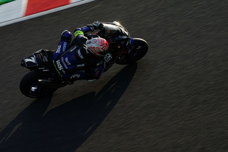 2022080802_006xx_EWC_Rd3_フリッツ選手_4000
