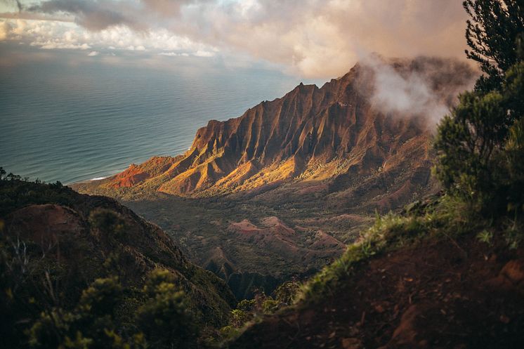 kapaa-hawaii-pexels-roberto-nickson-2559941