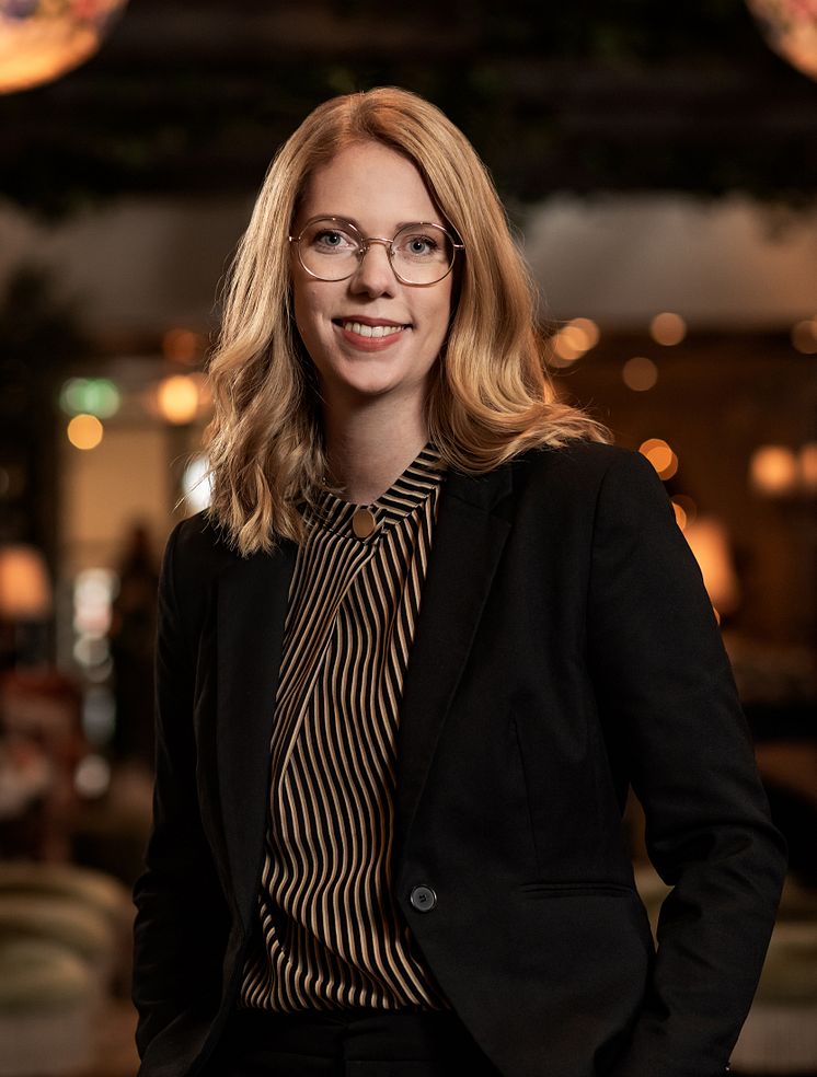 Hanna Rosén beskuren.jpg