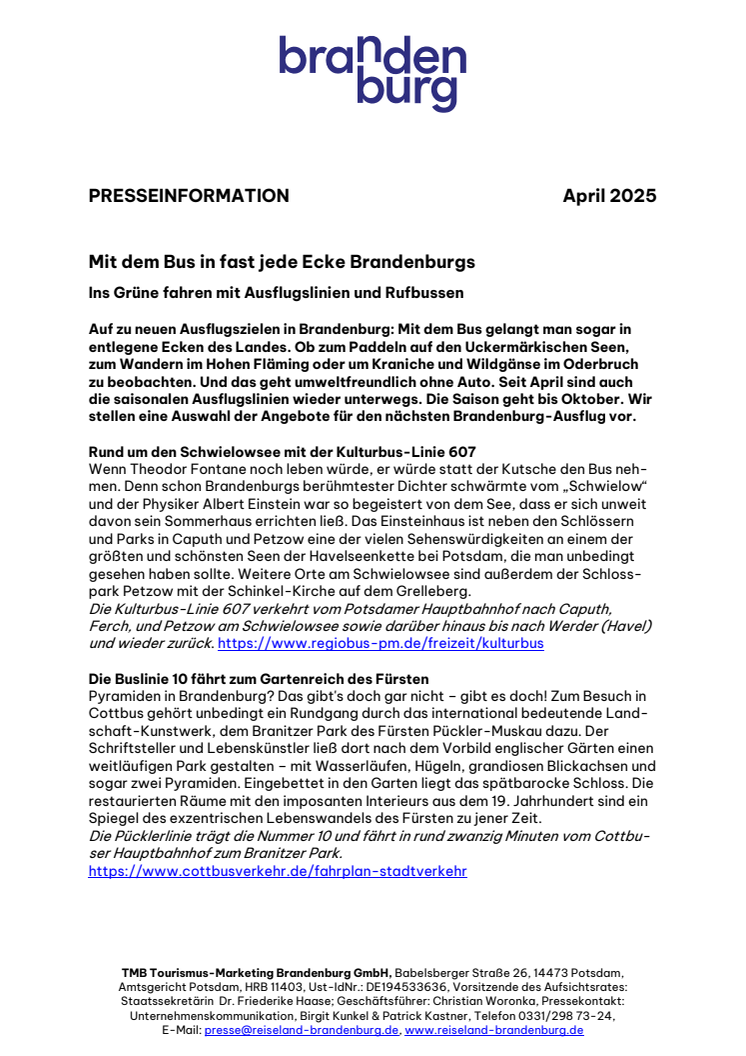 2025_04_PM_Ausflugsbusse_starten.pdf