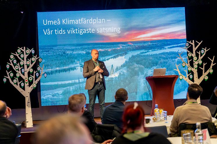 20231130 Klimattoppmöte Elite Hotel Mimer-1