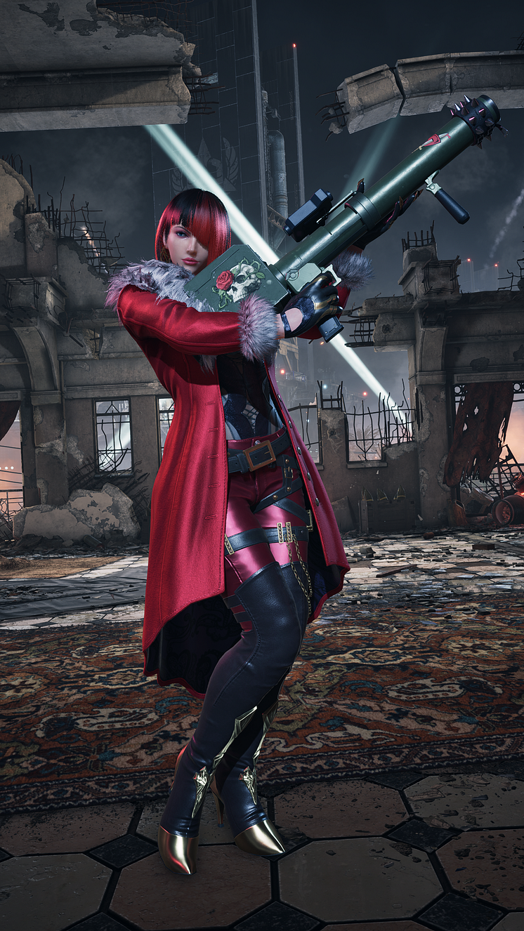 TK8_Anna_Drama (4).png