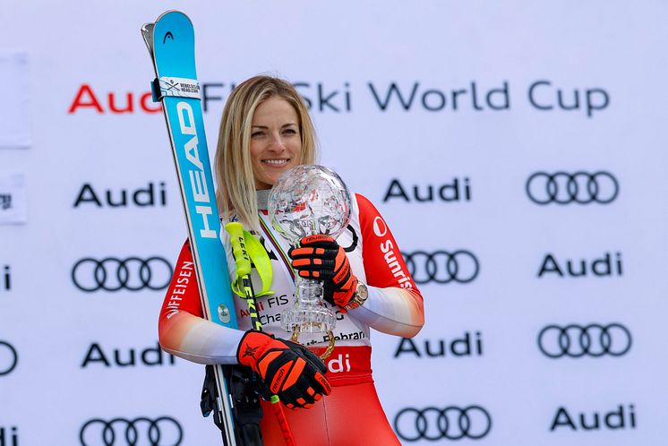 Gut-Behrami_Globe.jpg