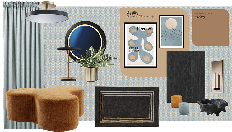 Moodboard Saltsjö-boo_tonårshall.png