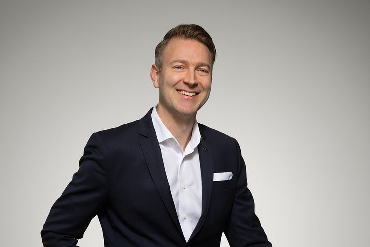Jesper Gustafsson.jpg