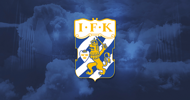 ifk_some.png