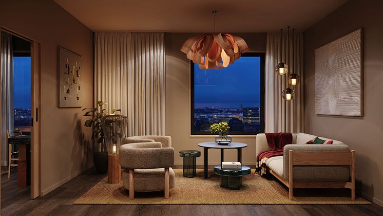 Elite Hotel_Kiruna_Hotel Room 02.jpg