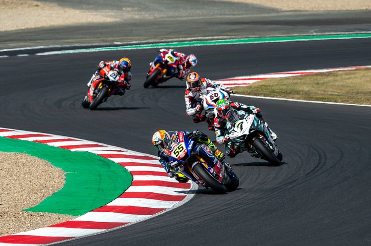 2021090602_020xx_SBK_Rd8_ロカテッリ選手_4000