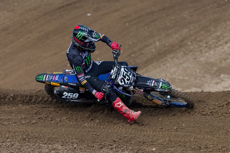 2022030703_009xx_MXGP_Rd2_コルデンホフ選手_4000